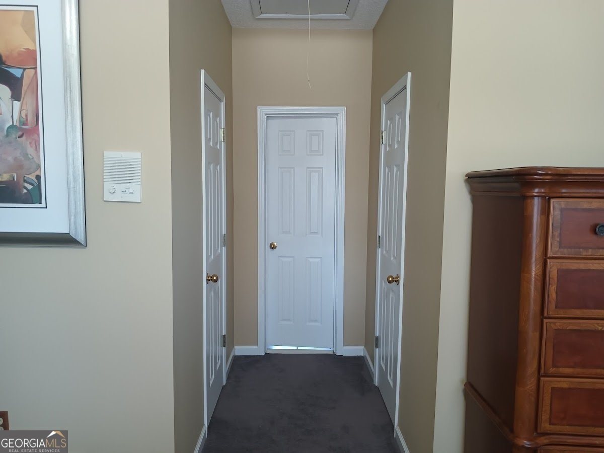 2395 River Place Crossing Douglasville - Photo 26