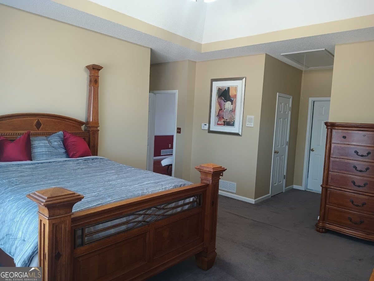 2395 River Place Crossing Douglasville - Photo 27