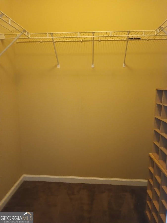 2395 River Place Crossing Douglasville - Photo 28