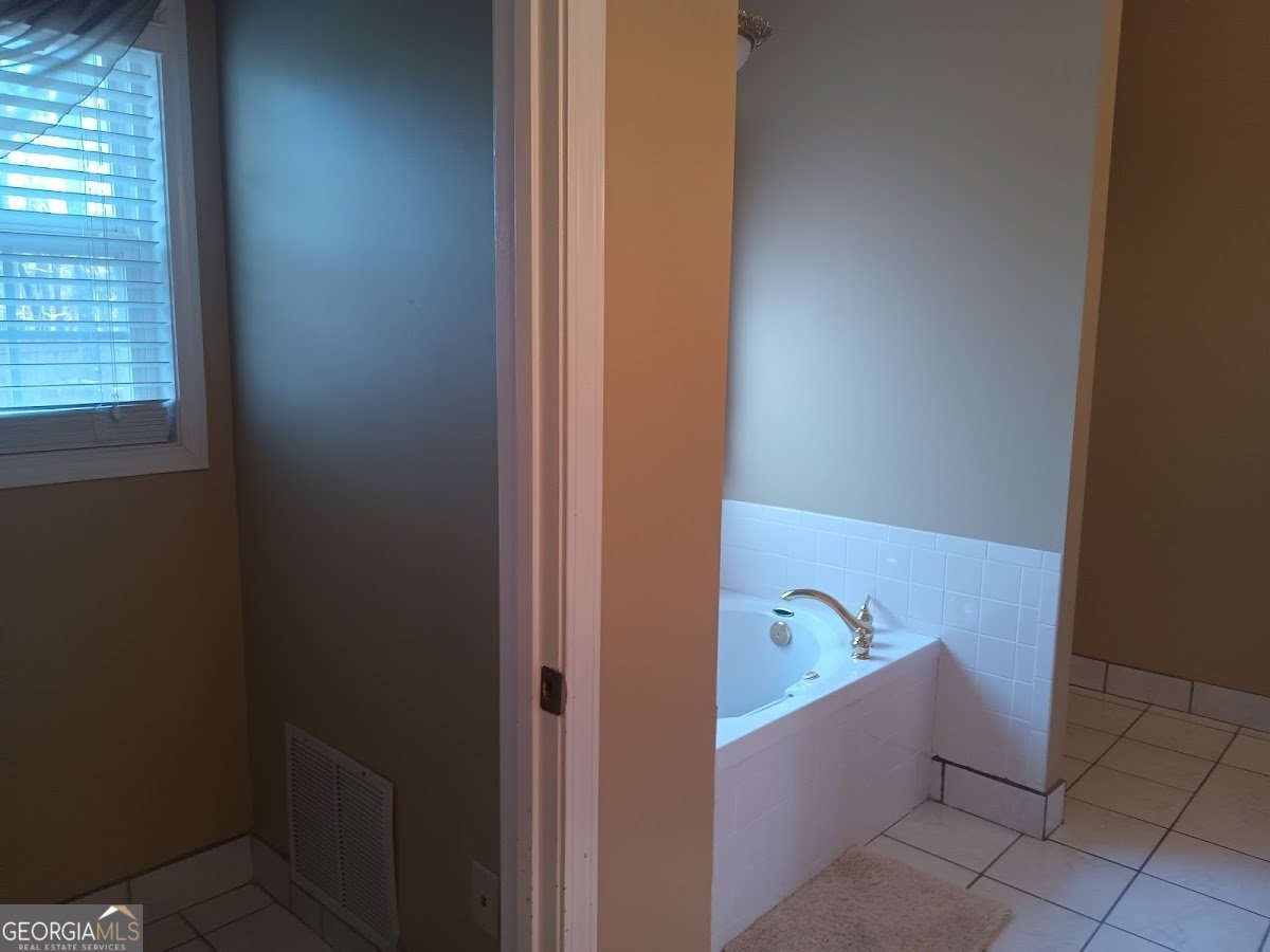 2395 River Place Crossing Douglasville - Photo 29