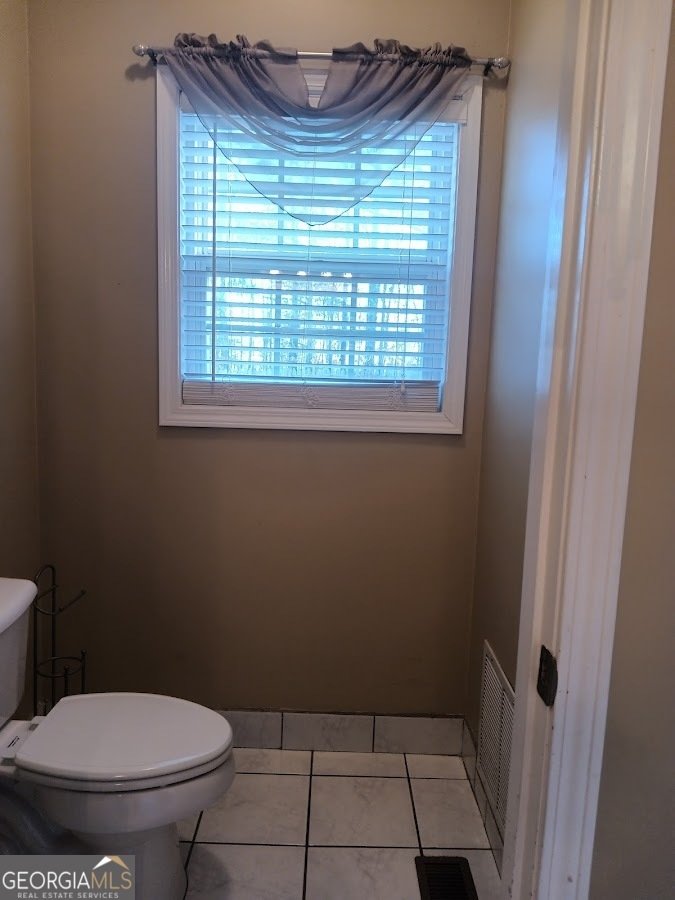 2395 River Place Crossing Douglasville - Photo 30