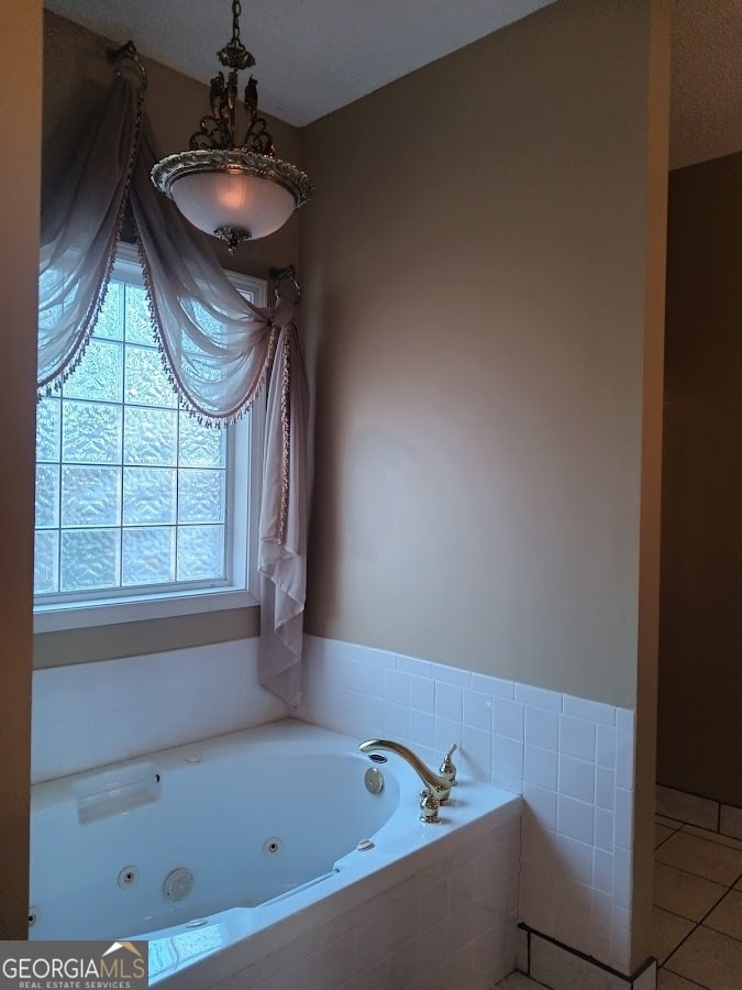 2395 River Place Crossing Douglasville - Photo 31