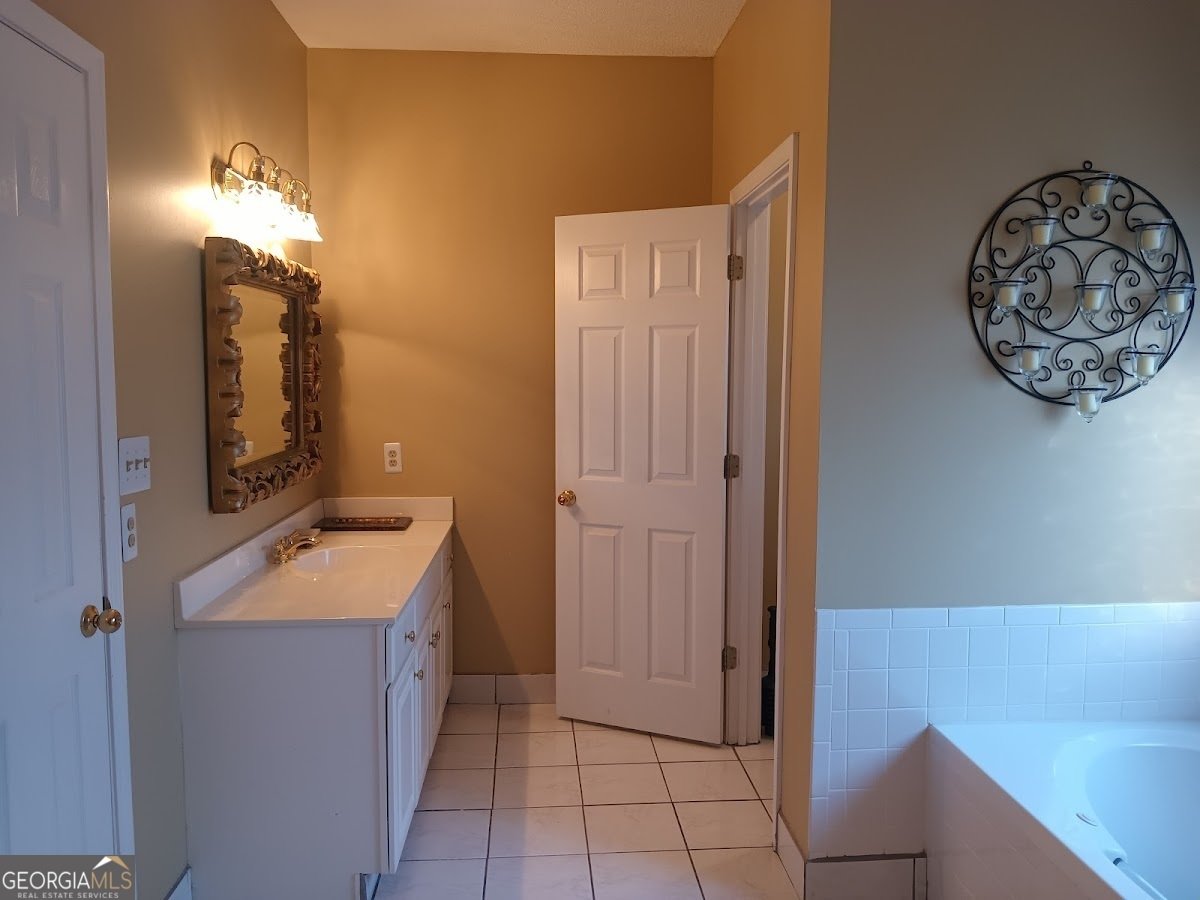 2395 River Place Crossing Douglasville - Photo 33