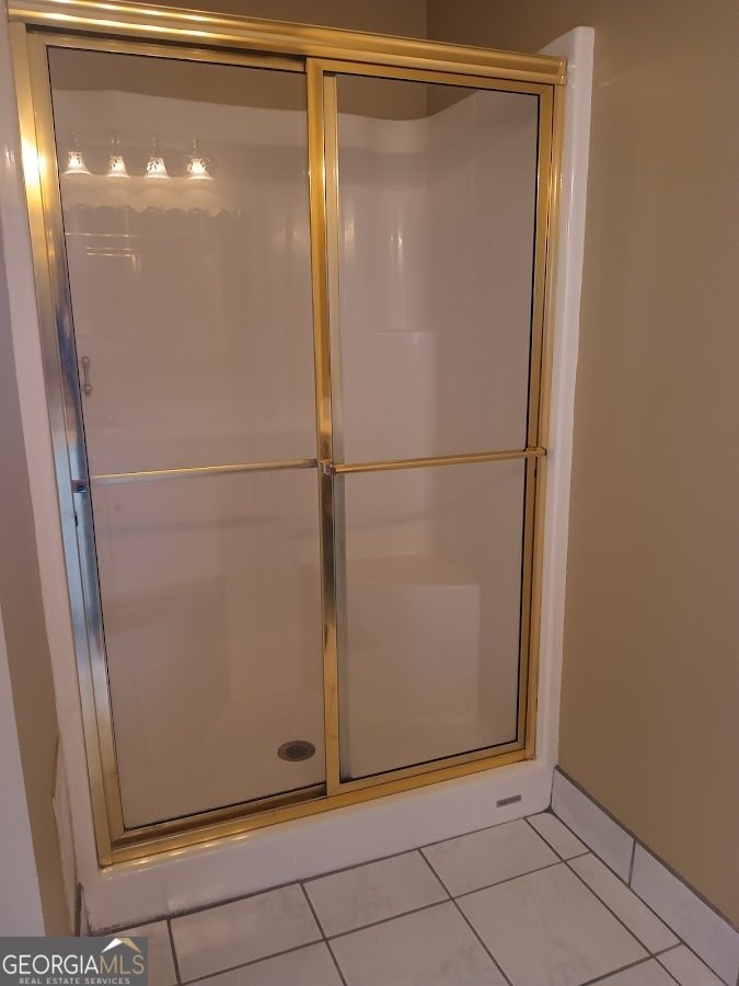 2395 River Place Crossing Douglasville - Photo 34