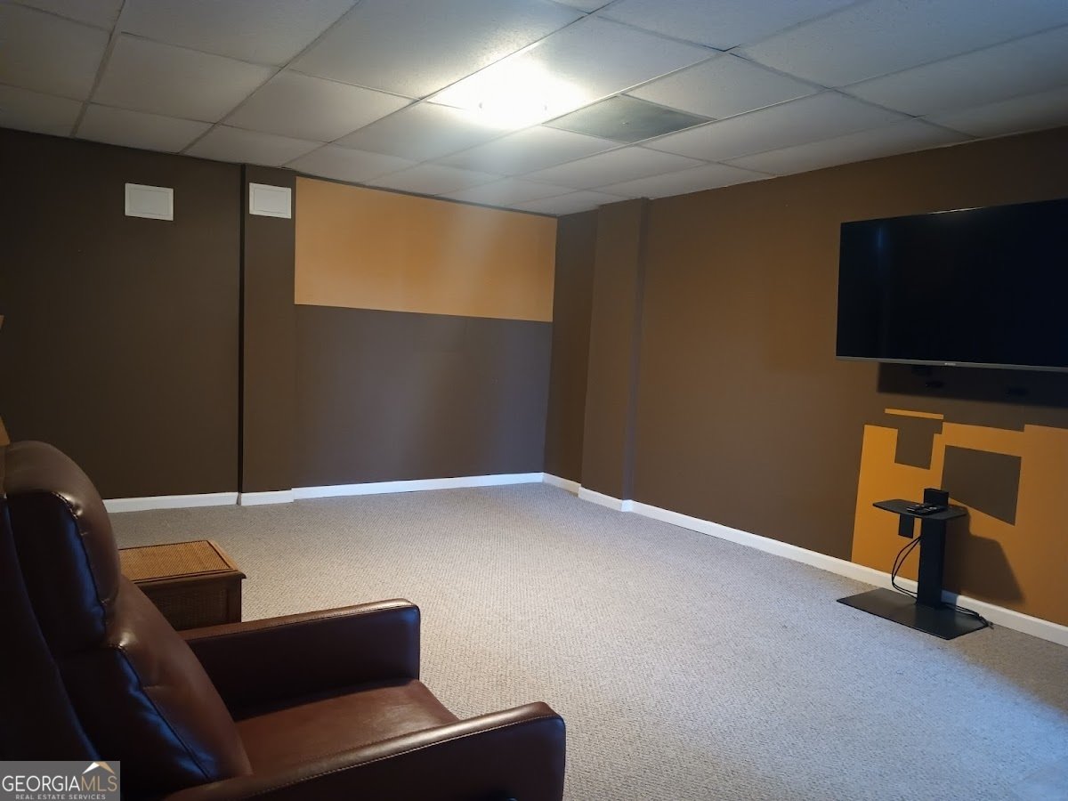 2395 River Place Crossing Douglasville - Photo 36