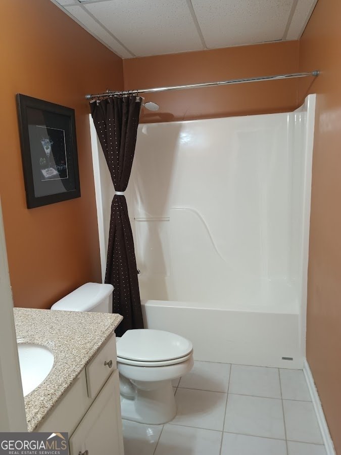 2395 River Place Crossing Douglasville - Photo 37