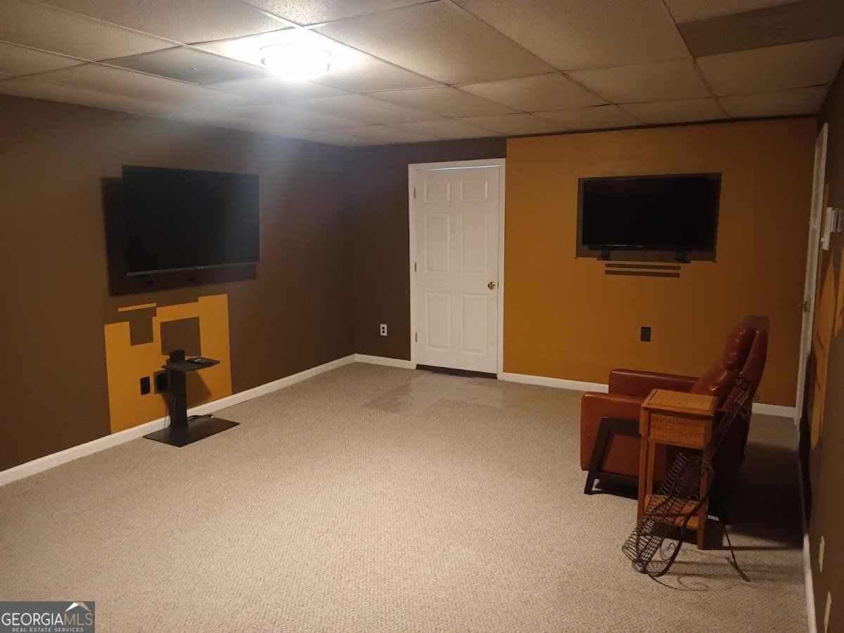 2395 River Place Crossing Douglasville - Photo 38