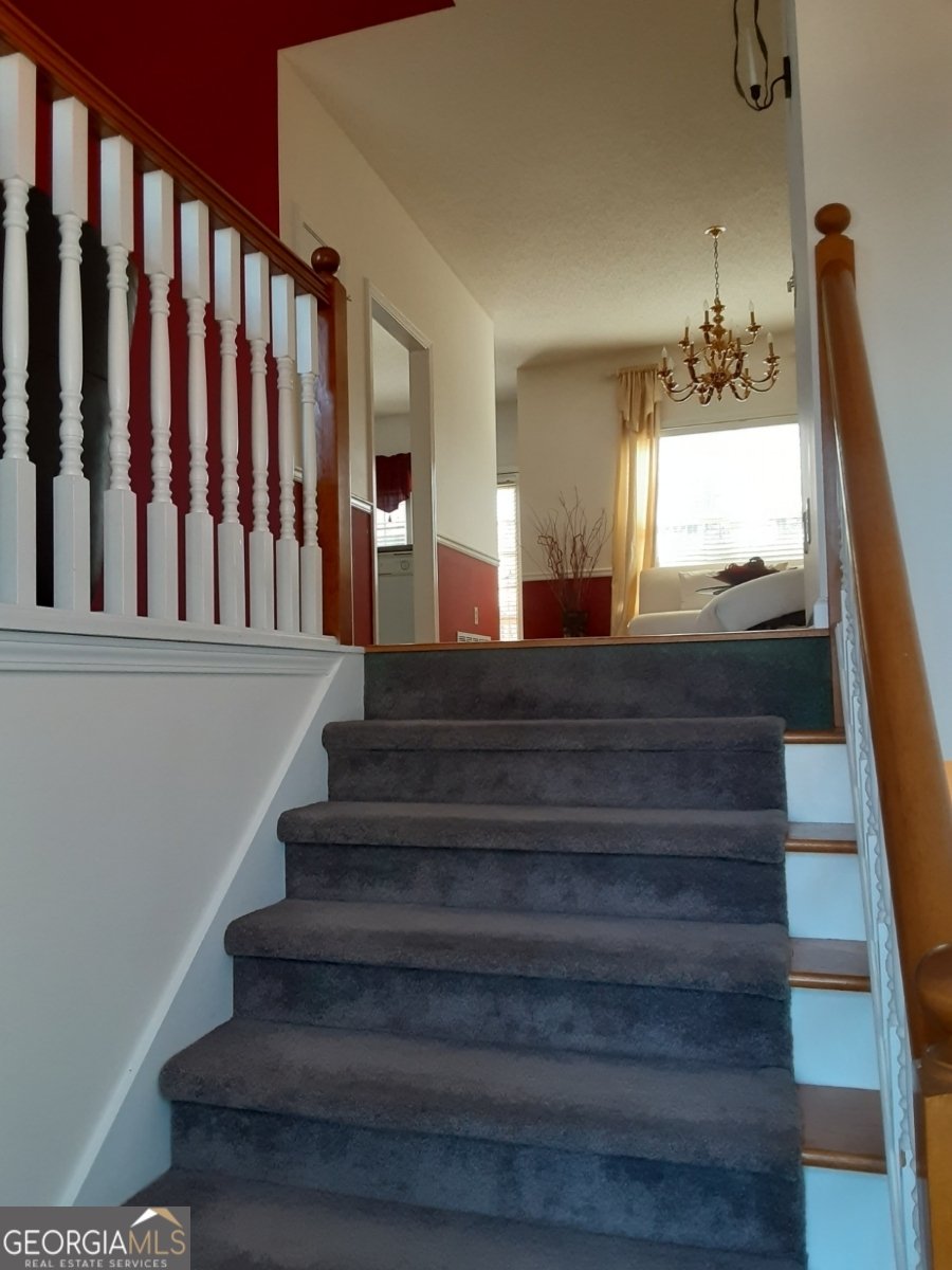 2395 River Place Crossing Douglasville - Photo 40