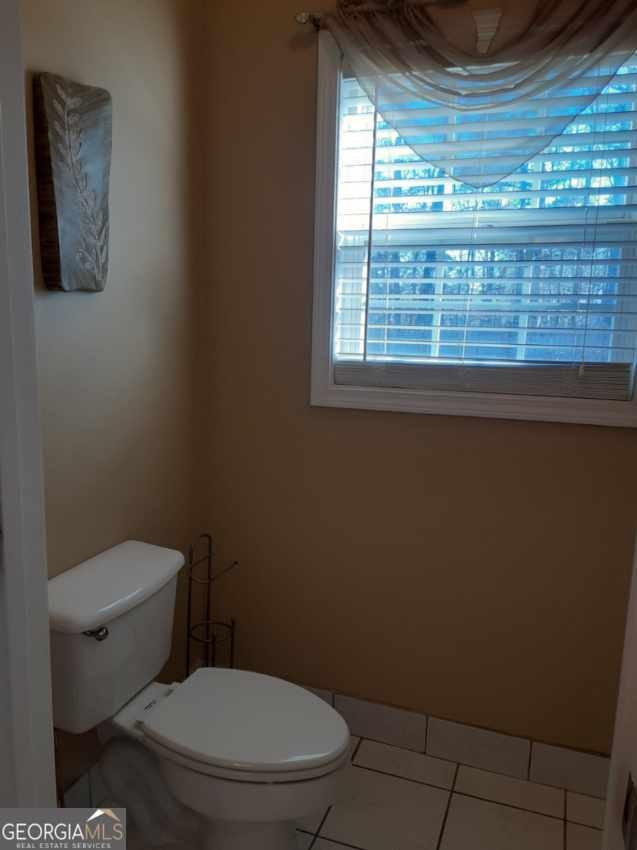 2395 River Place Crossing Douglasville - Photo 41