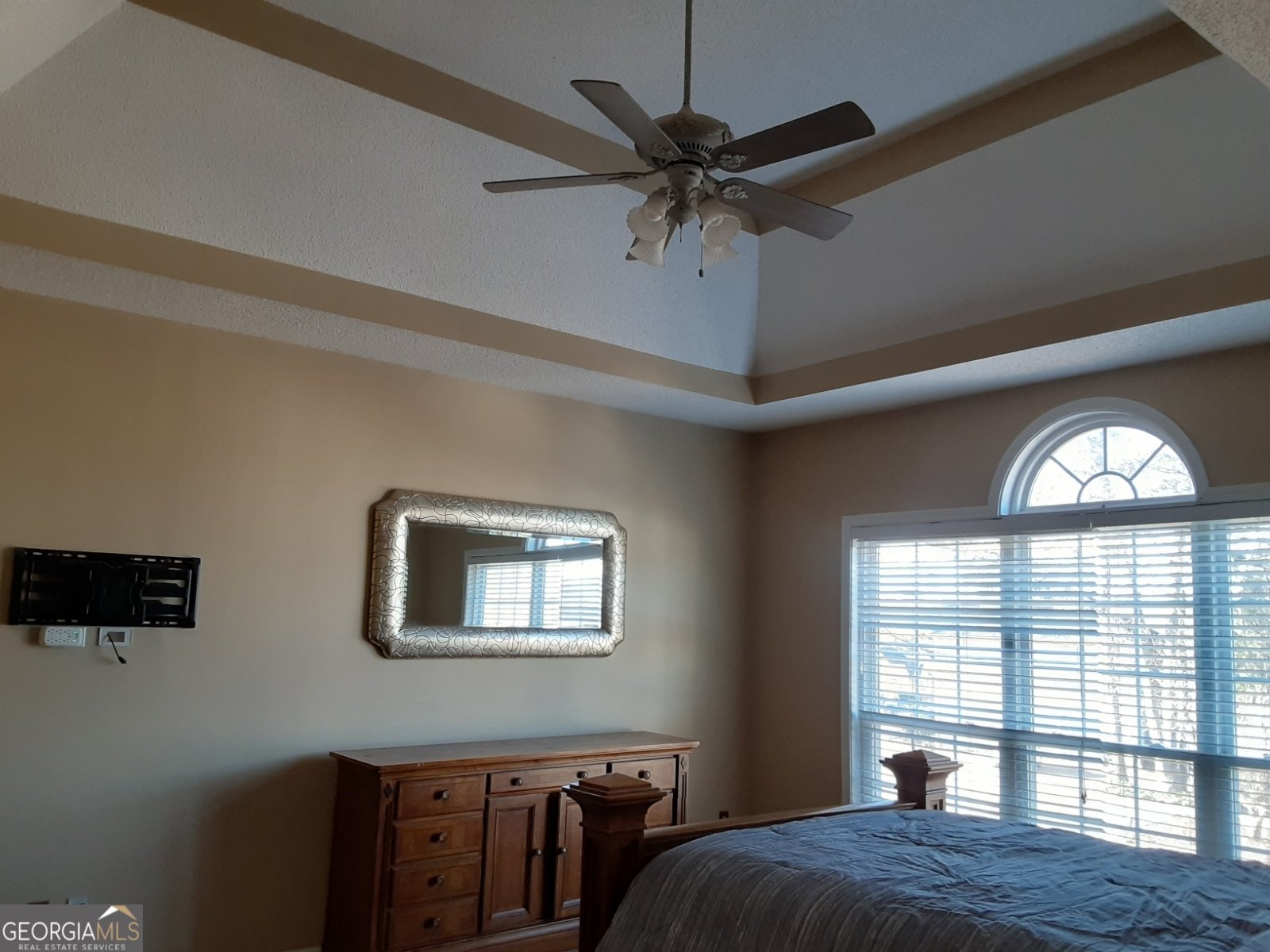 2395 River Place Crossing Douglasville - Photo 44