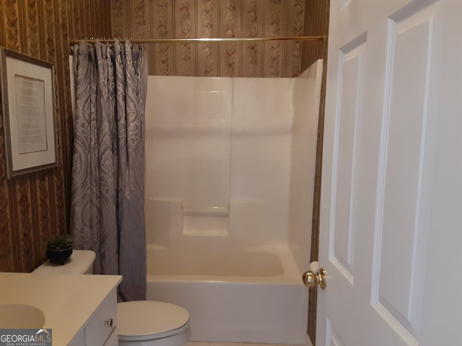 2395 River Place Crossing Douglasville - Photo 45