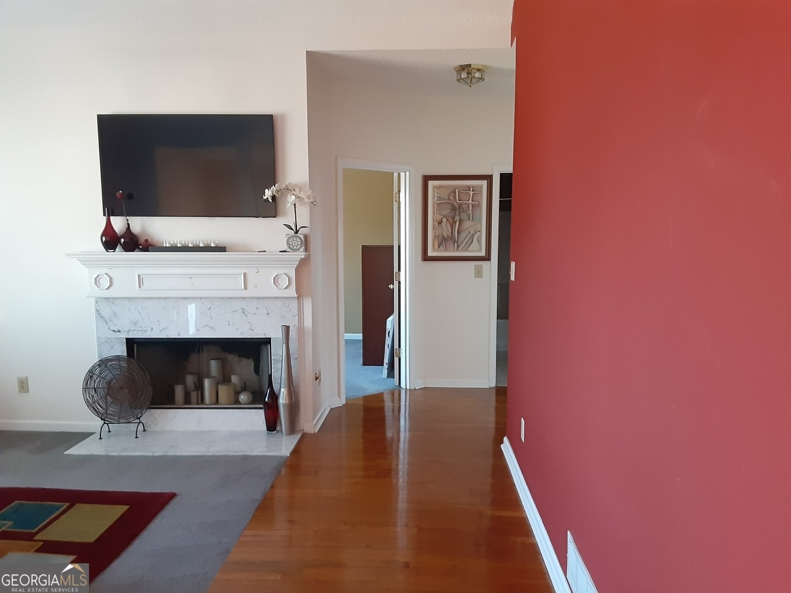 2395 River Place Crossing Douglasville - Photo 46