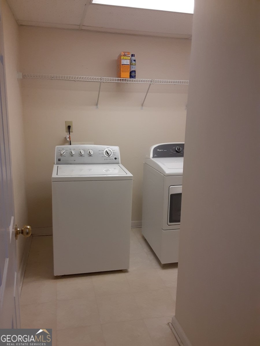 2395 River Place Crossing Douglasville - Photo 48