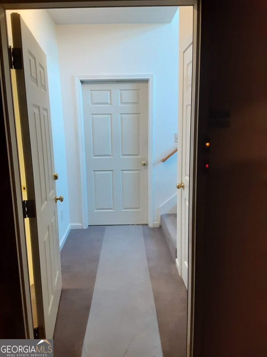 2395 River Place Crossing Douglasville - Photo 49