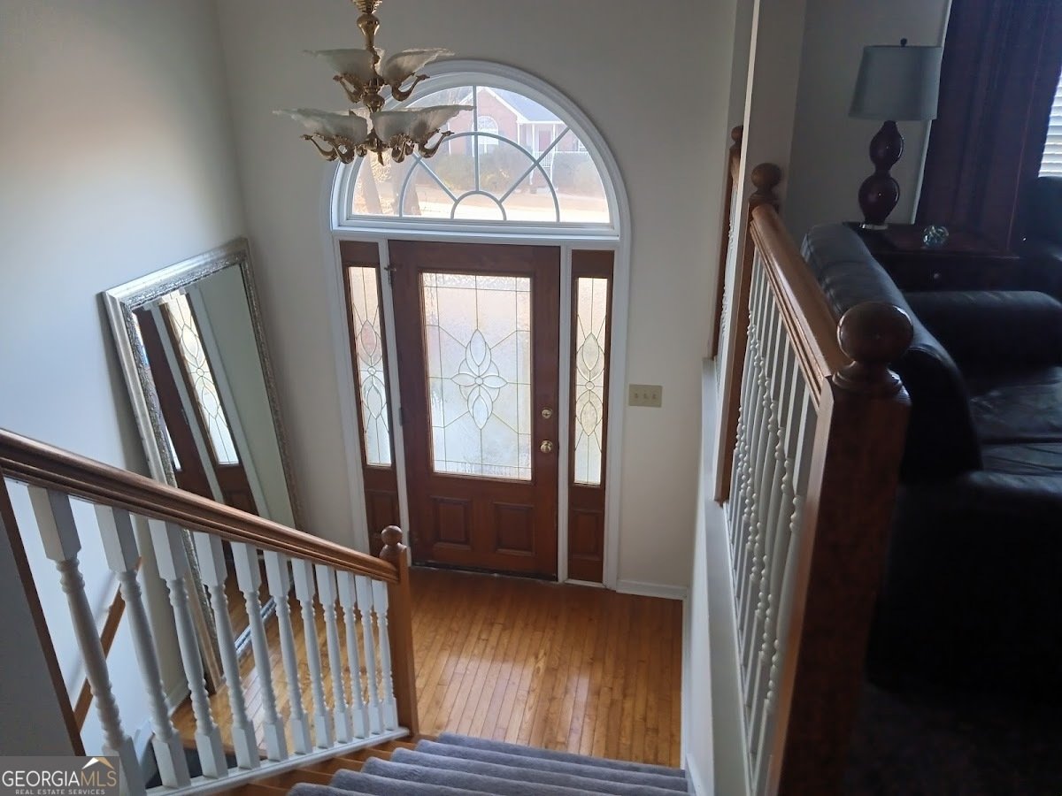 2395 River Place Crossing Douglasville - Photo 50