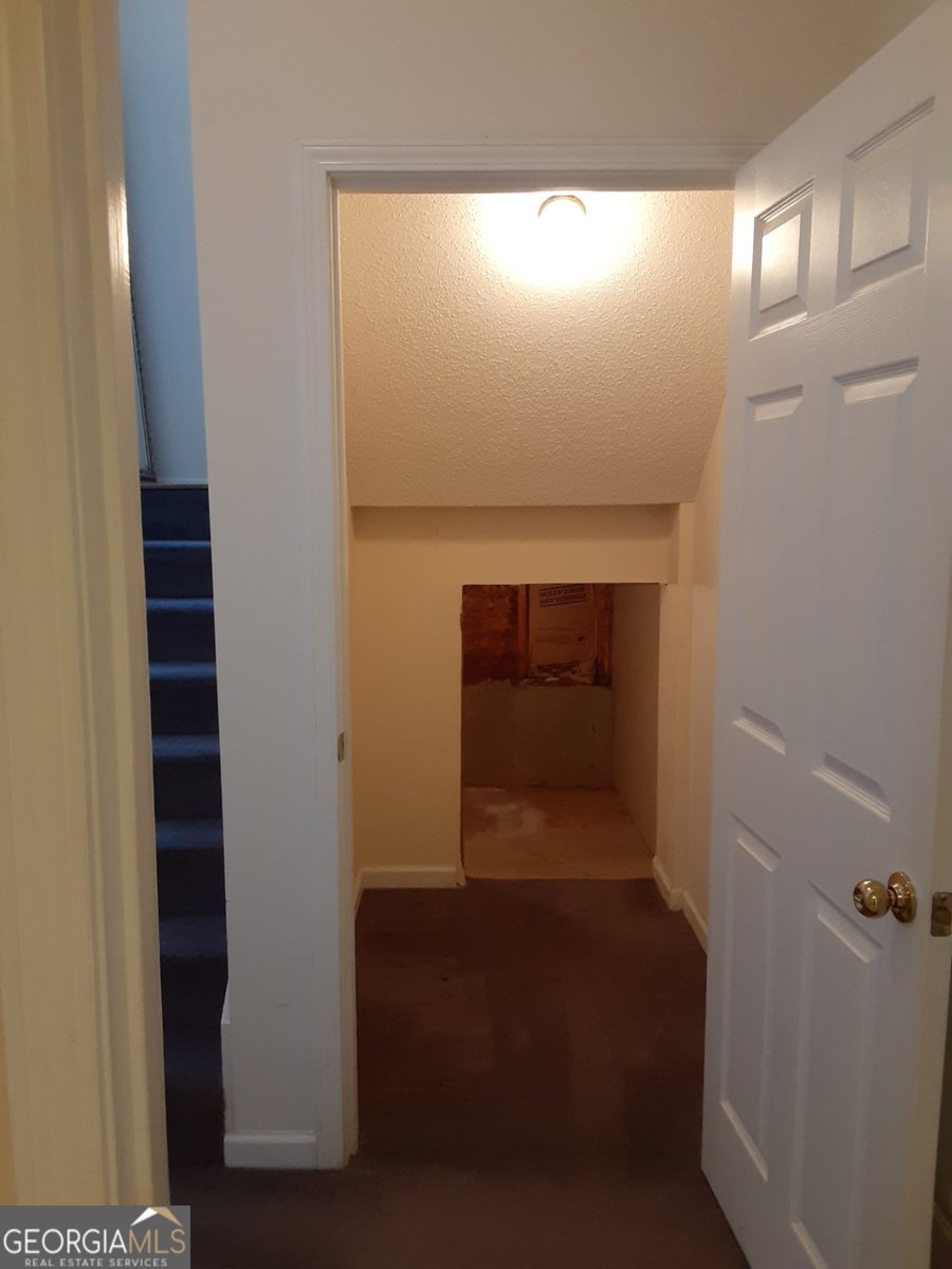 2395 River Place Crossing Douglasville - Photo 51