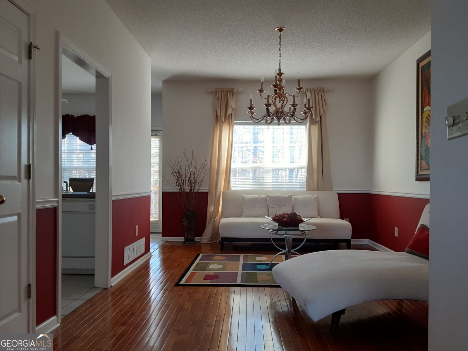 2395 River Place Crossing Douglasville - Photo 52