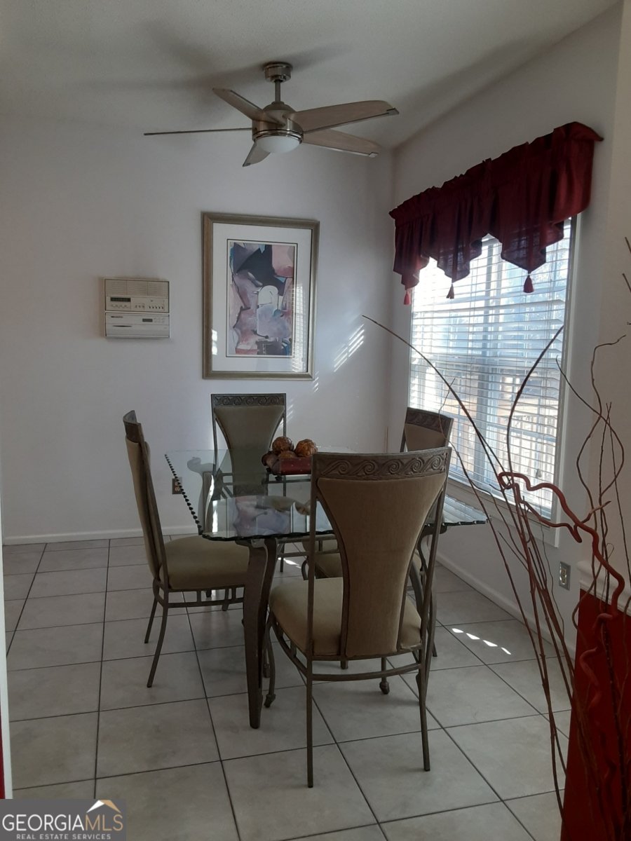 2395 River Place Crossing Douglasville - Photo 53