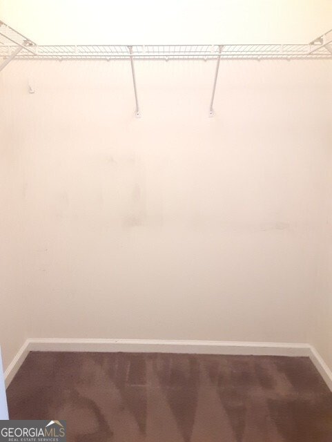 2395 River Place Crossing Douglasville - Photo 54