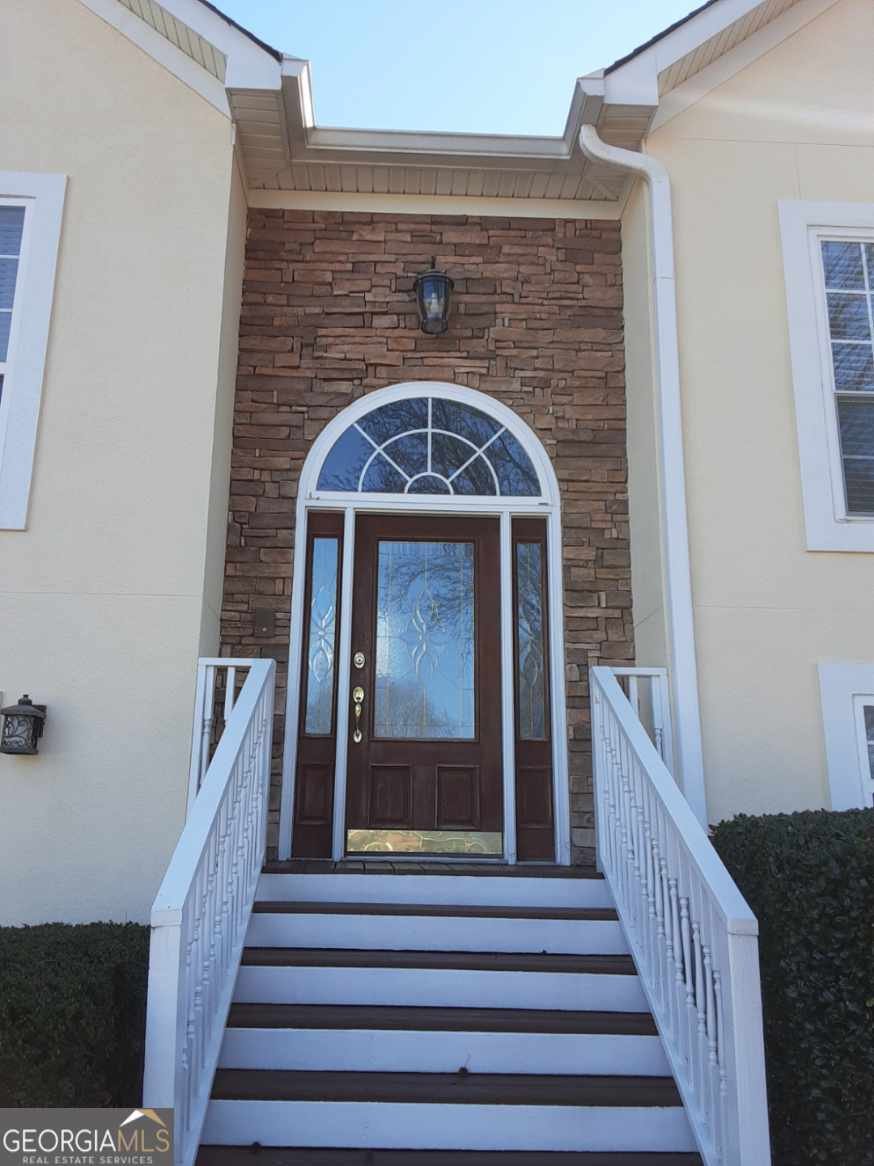 2395 River Place Crossing Douglasville - Photo 6