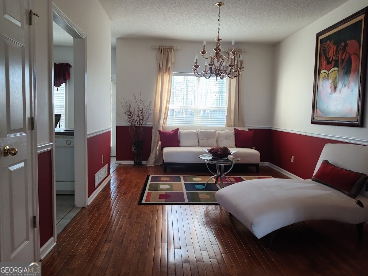 2395 River Place Crossing Douglasville - Photo 8