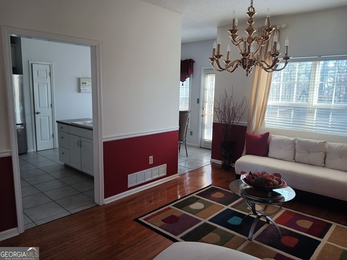 2395 River Place Crossing Douglasville - Photo 9