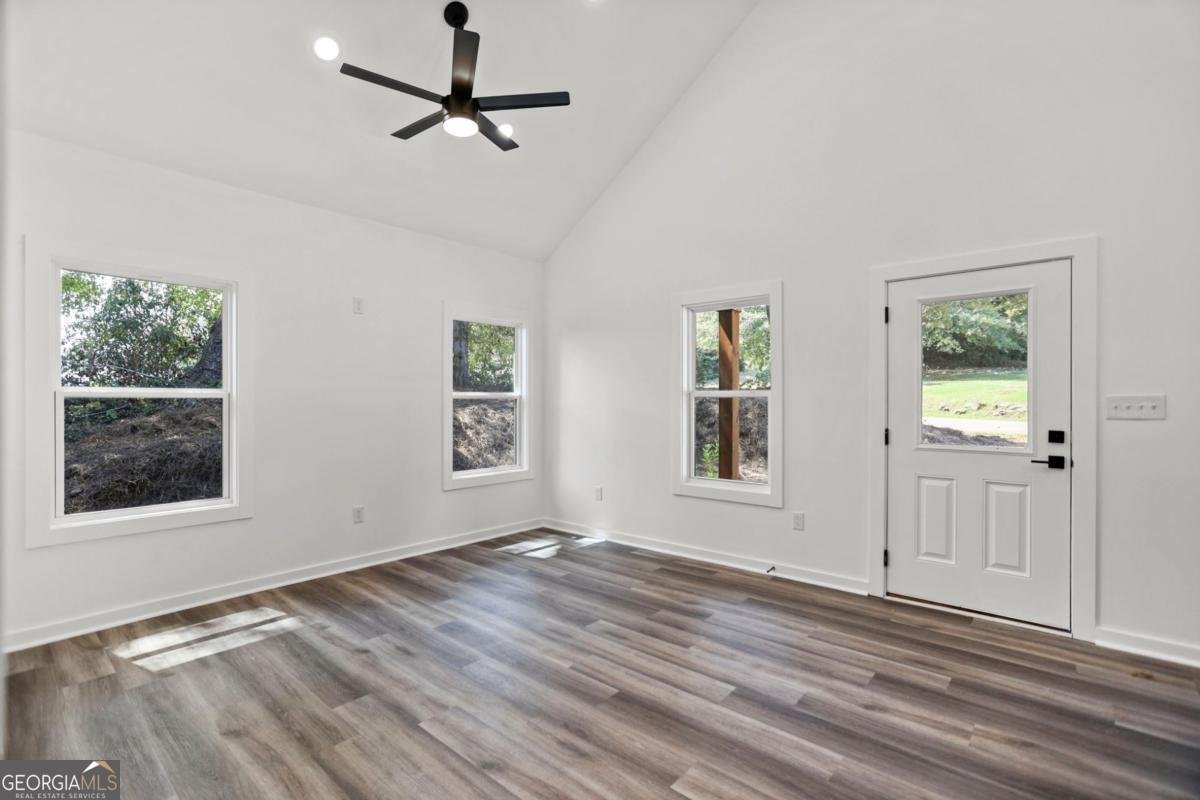 408 Poplar Street Hogansville - Photo 11