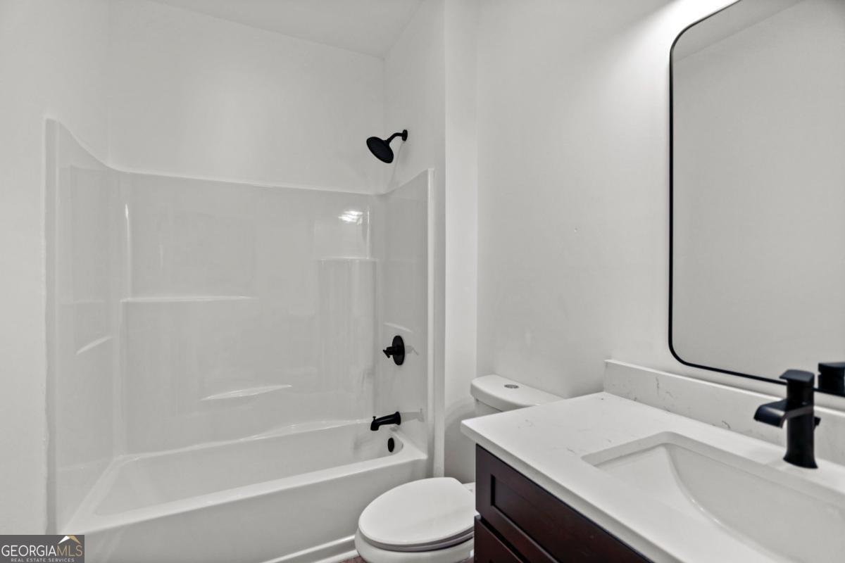 408 Poplar Street Hogansville - Photo 12