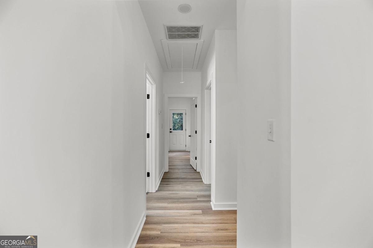 408 Poplar Street Hogansville - Photo 13