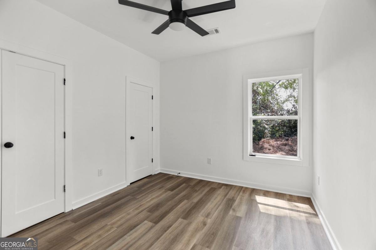 408 Poplar Street Hogansville - Photo 14