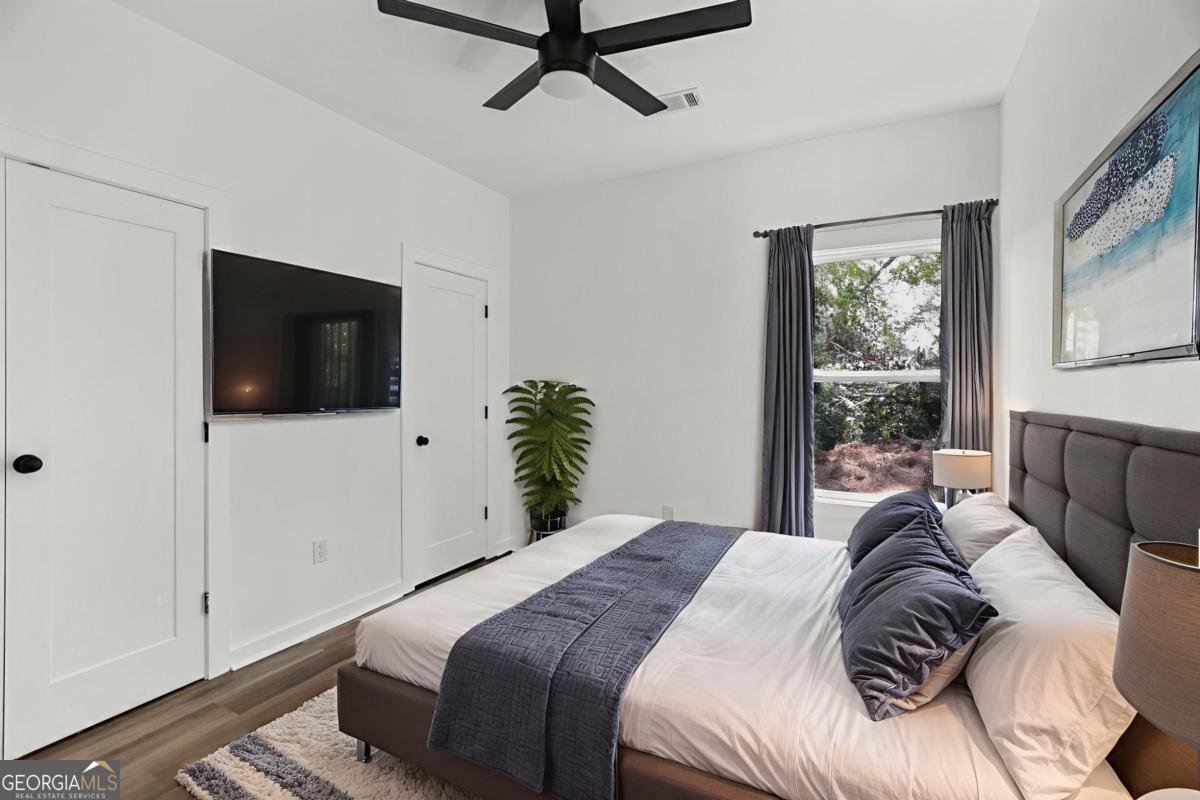 408 Poplar Street Hogansville - Photo 15