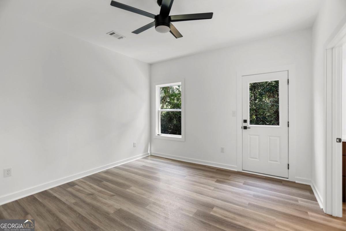 408 Poplar Street Hogansville - Photo 16