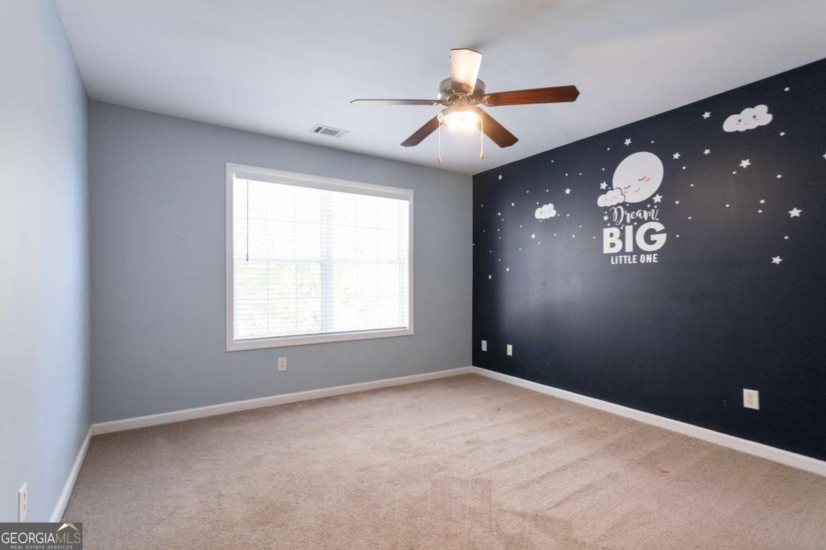 4365 Huntcliff Trace Douglasville - Photo 19