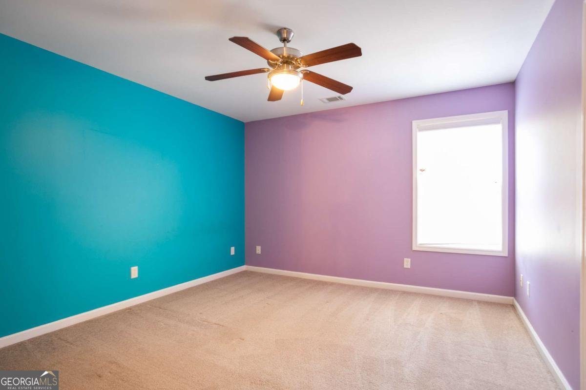 4365 Huntcliff Trace Douglasville - Photo 21