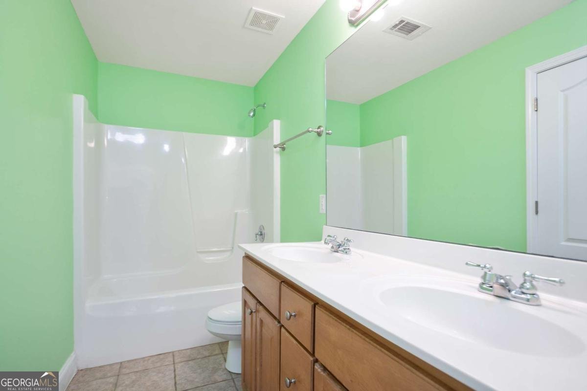 4365 Huntcliff Trace Douglasville - Photo 23