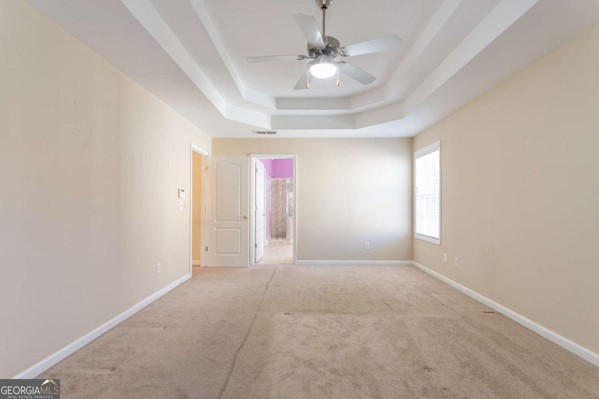 4365 Huntcliff Trace Douglasville - Photo 24