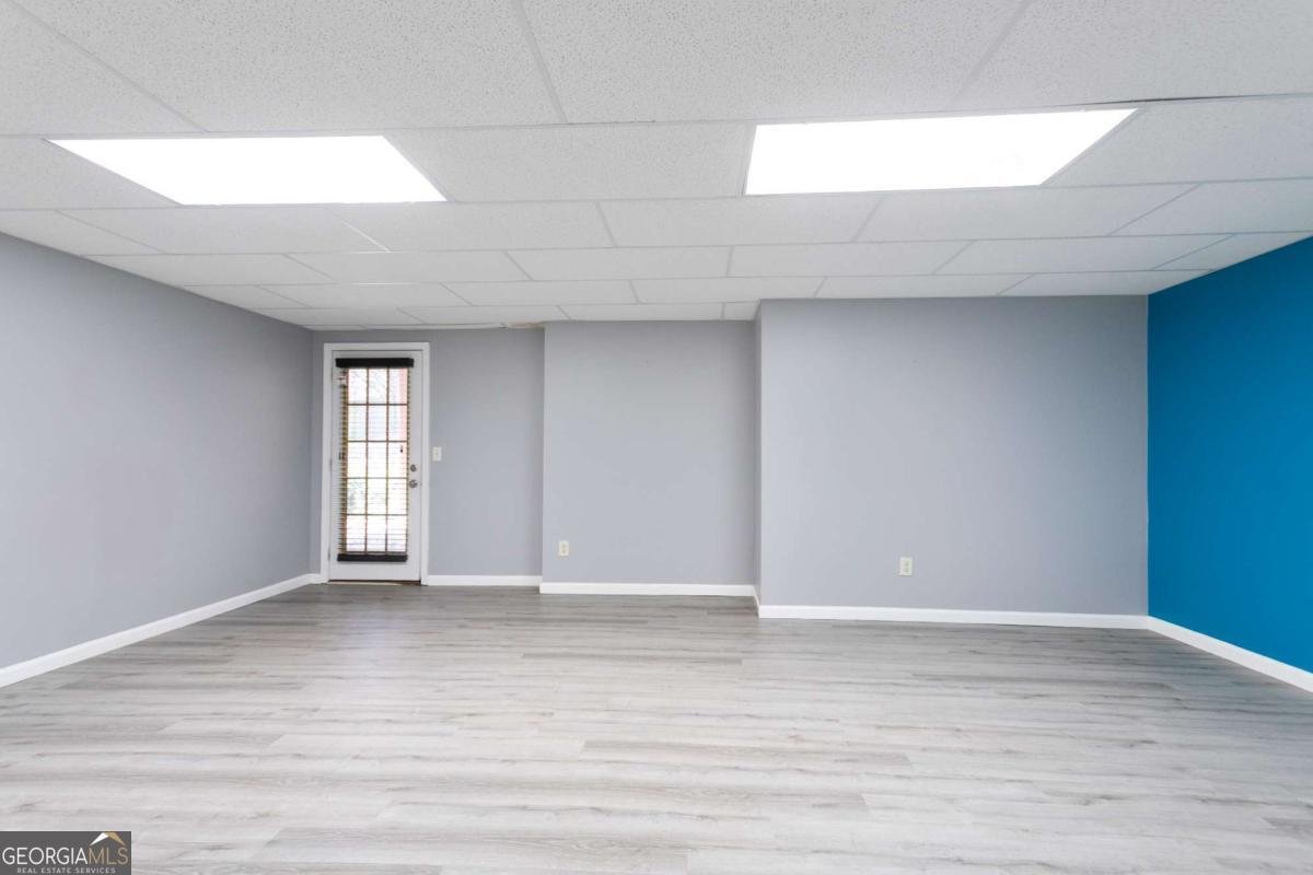 4365 Huntcliff Trace Douglasville - Photo 27