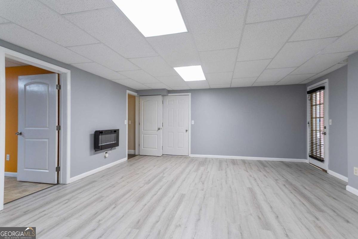 4365 Huntcliff Trace Douglasville - Photo 29