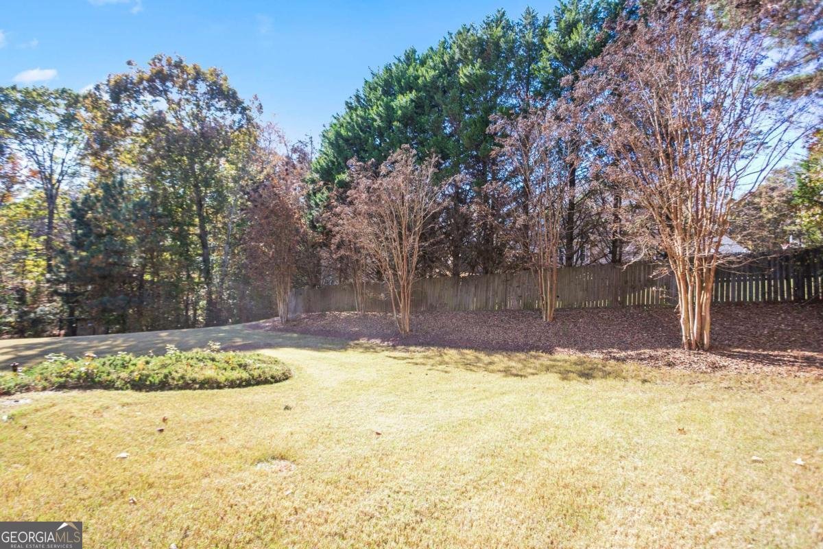 4365 Huntcliff Trace Douglasville - Photo 34