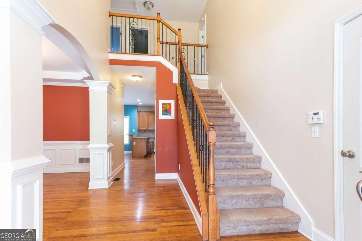 4365 Huntcliff Trace Douglasville - Photo 7