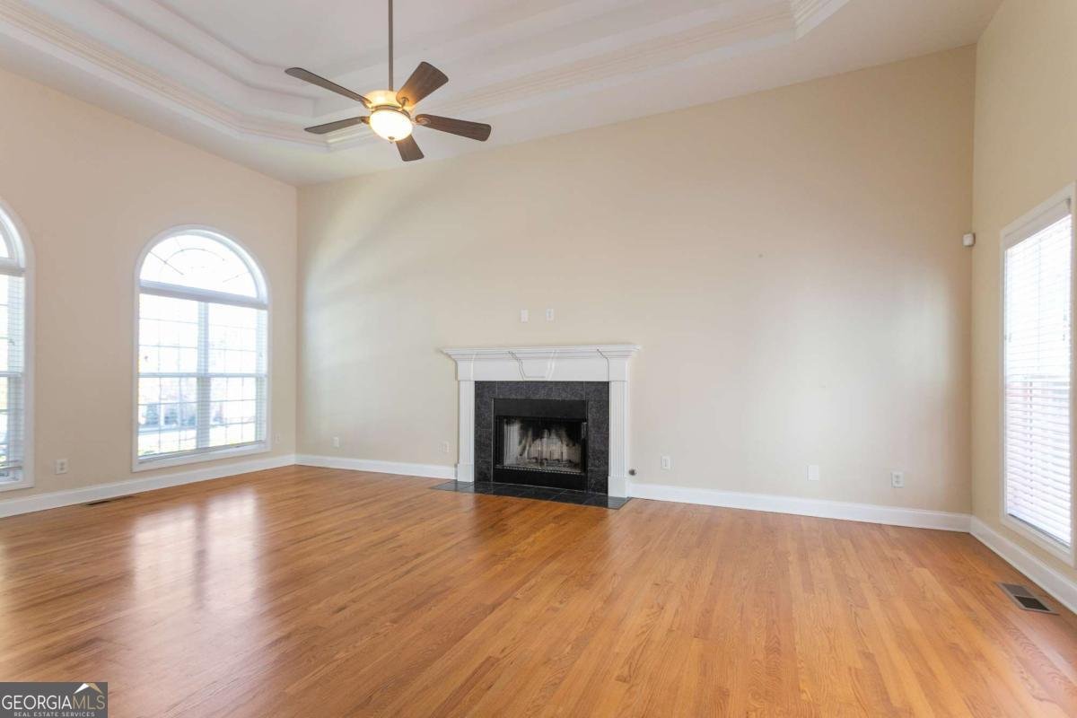 4365 Huntcliff Trace Douglasville - Photo 8