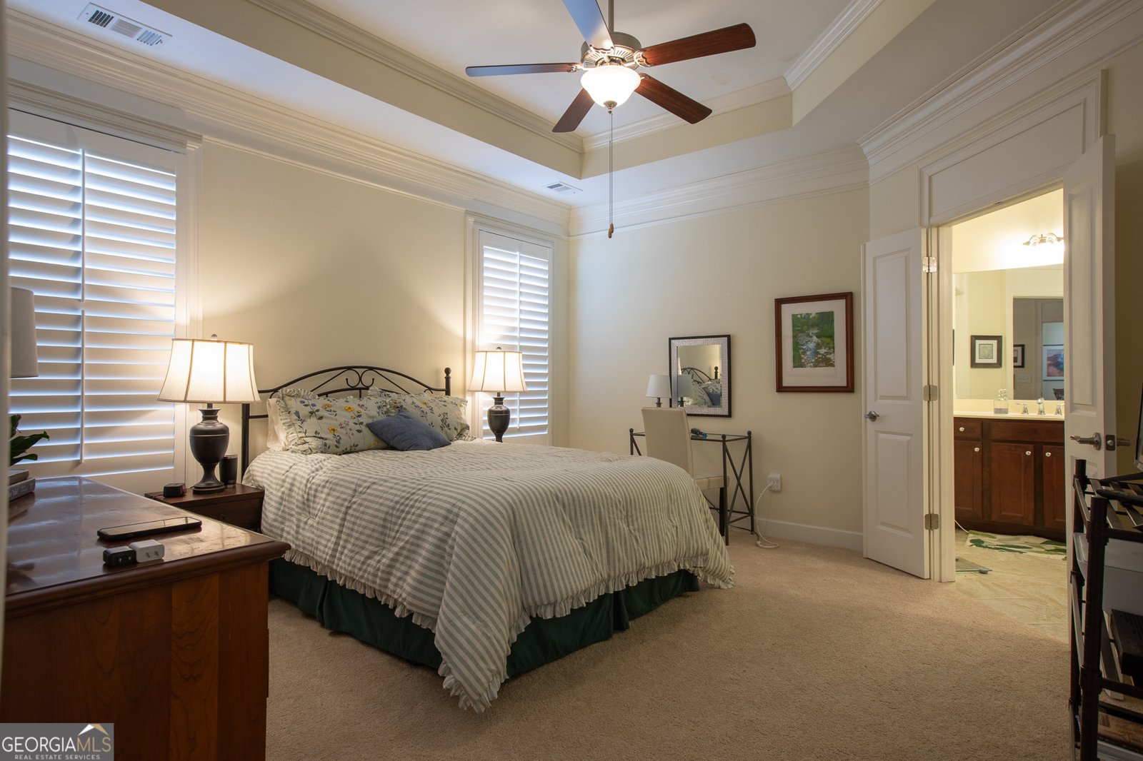 3934 Sweet Magnolia Drive Gainesville - Photo 12