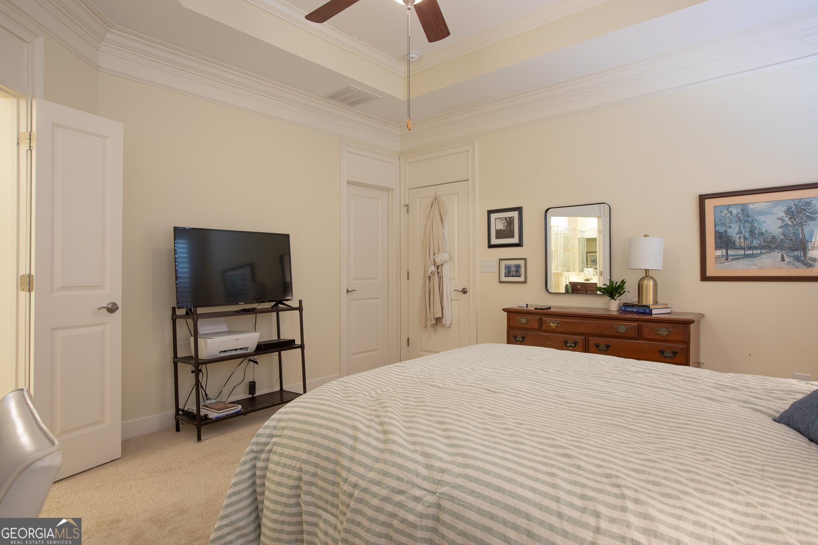 3934 Sweet Magnolia Drive Gainesville - Photo 13