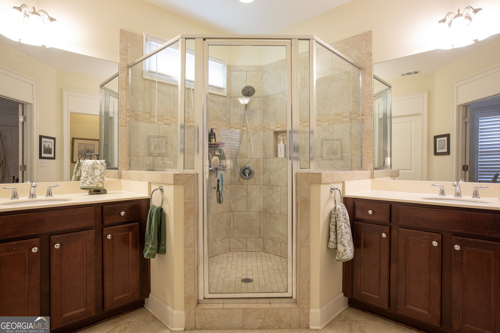 3934 Sweet Magnolia Drive Gainesville - Photo 14