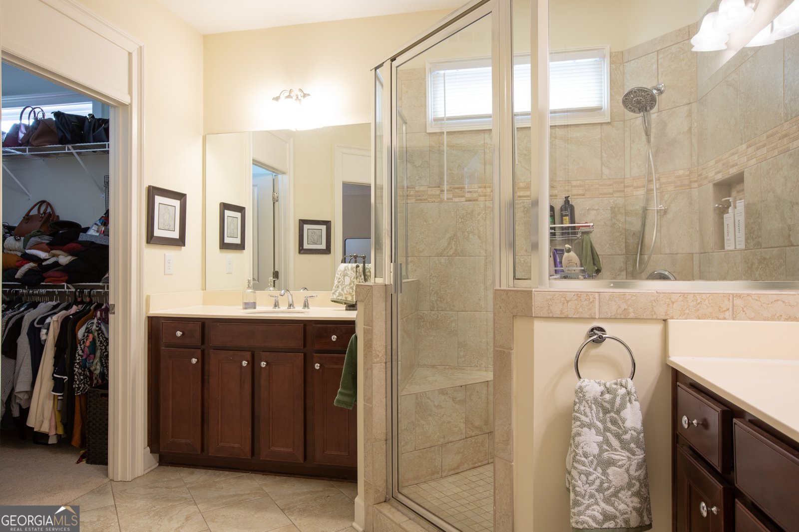 3934 Sweet Magnolia Drive Gainesville - Photo 16