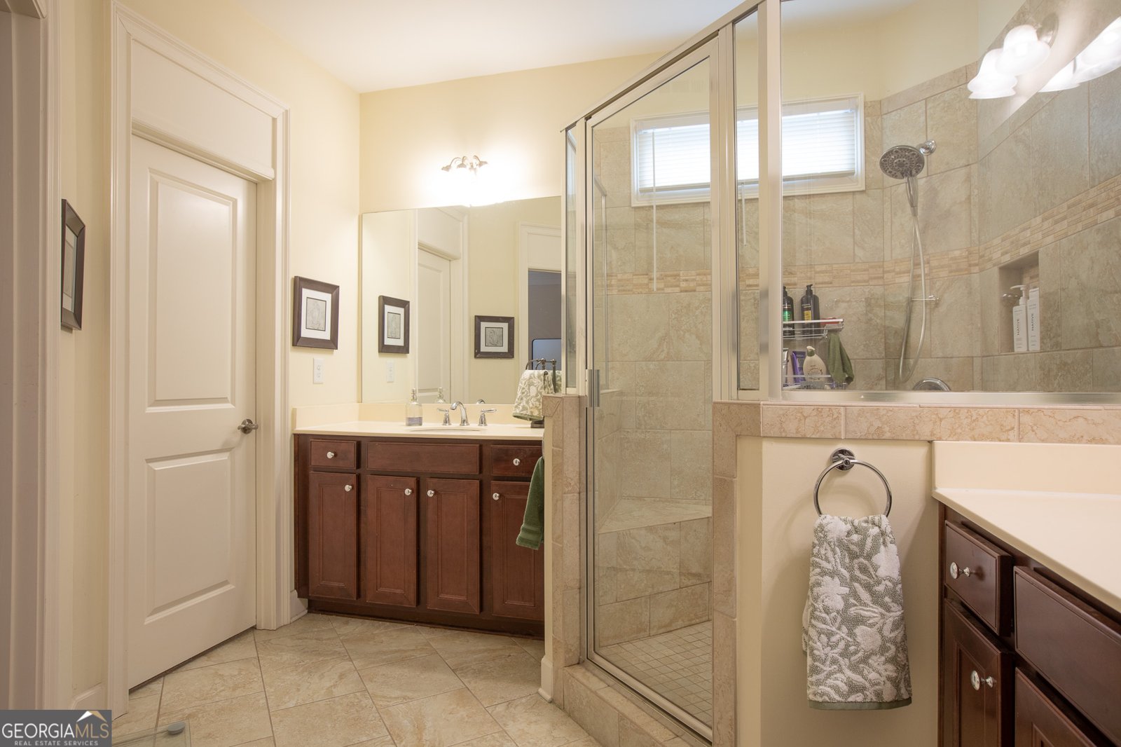 3934 Sweet Magnolia Drive Gainesville - Photo 17