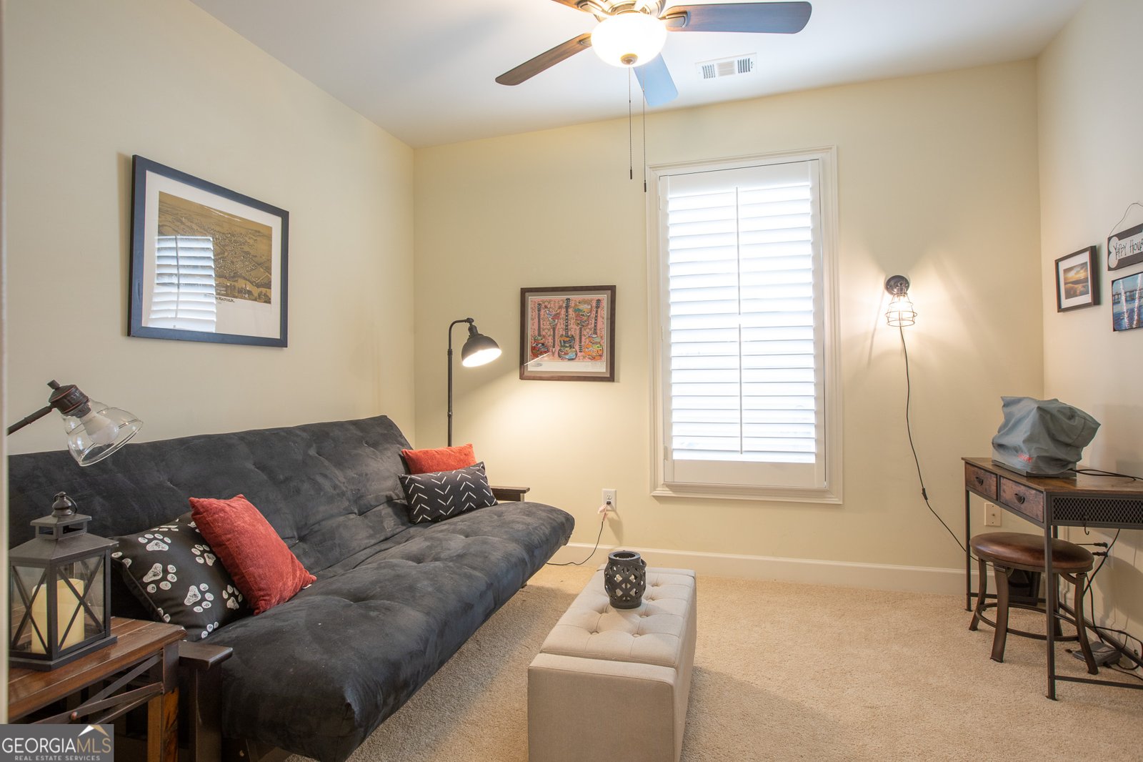 3934 Sweet Magnolia Drive Gainesville - Photo 18