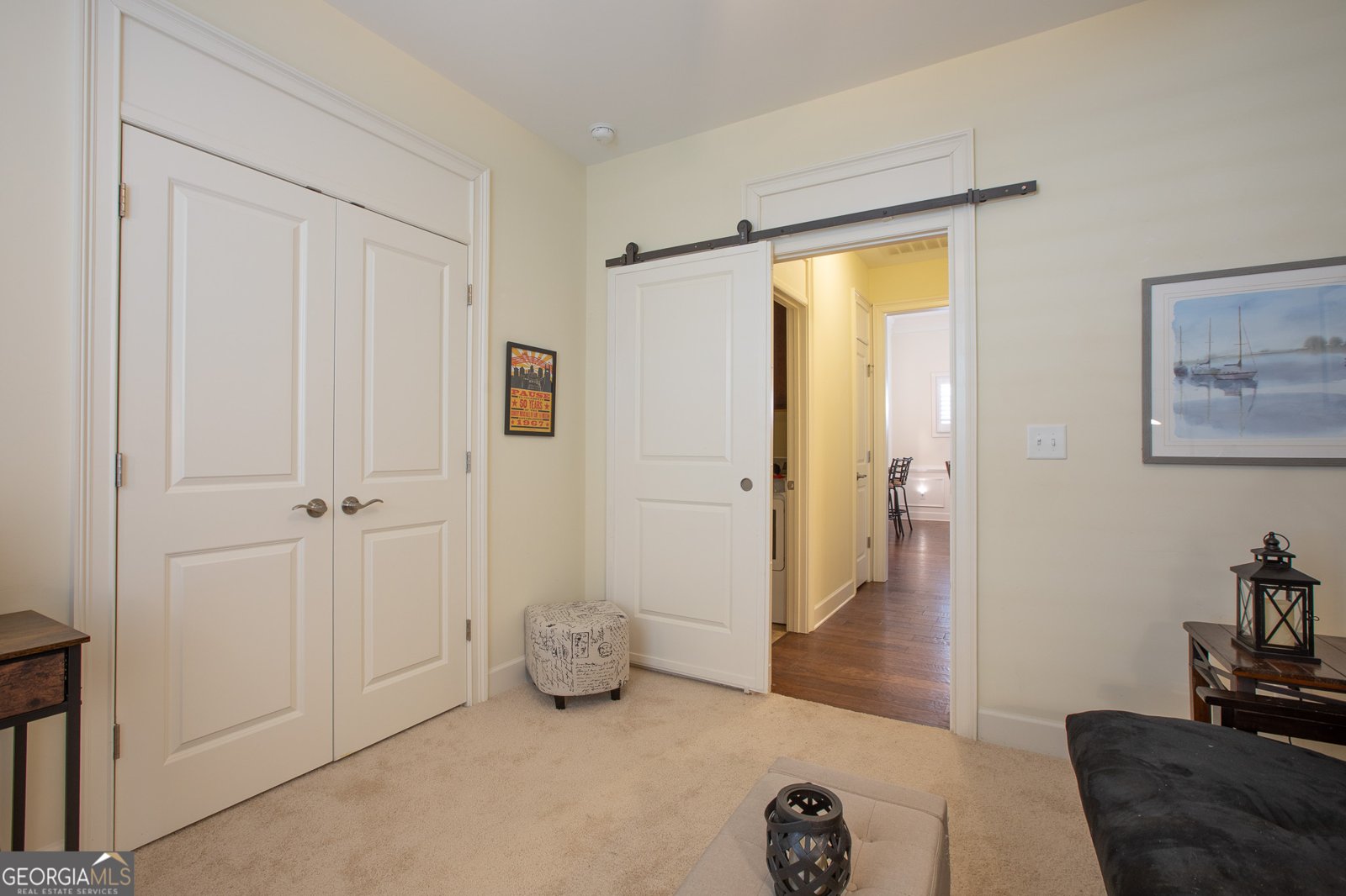 3934 Sweet Magnolia Drive Gainesville - Photo 19