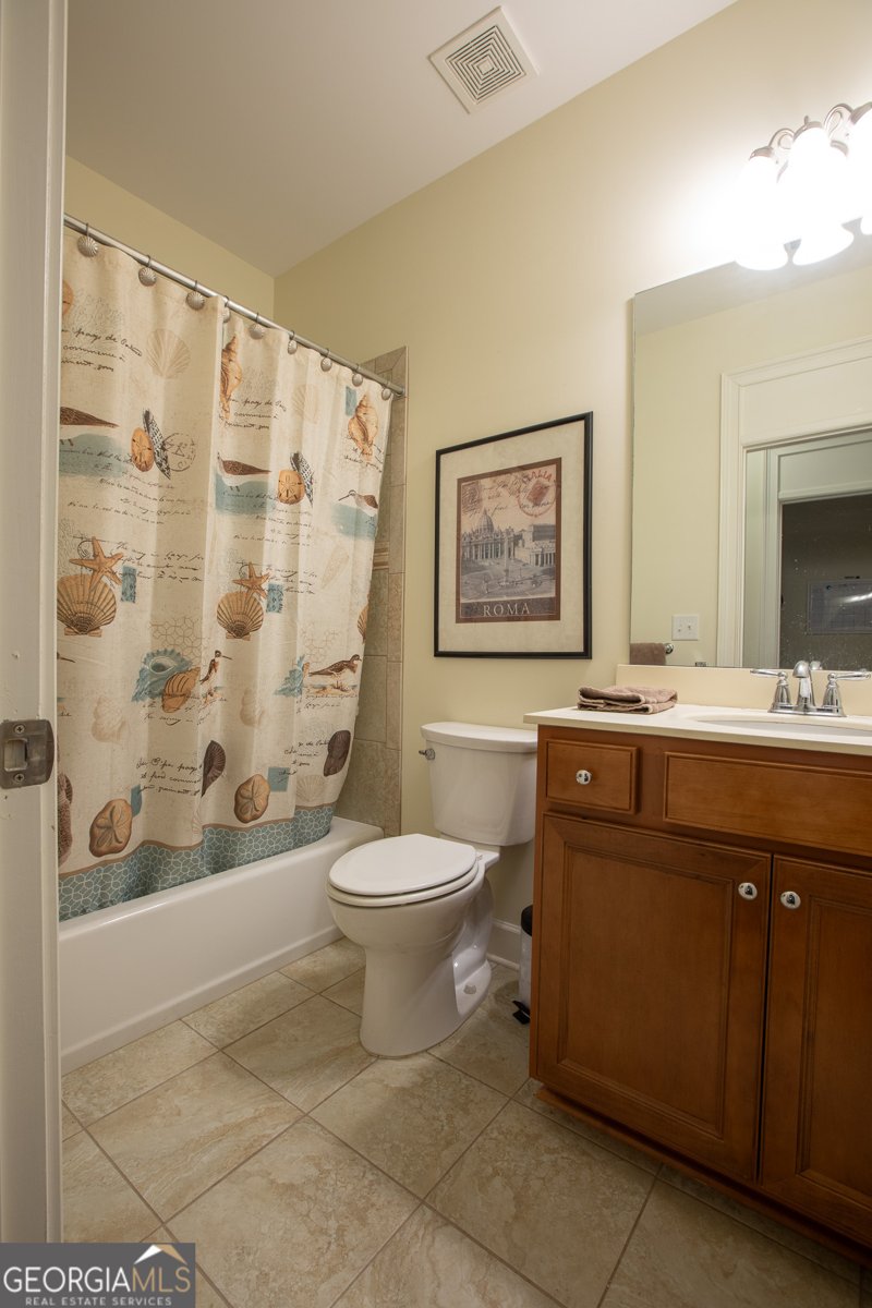 3934 Sweet Magnolia Drive Gainesville - Photo 20