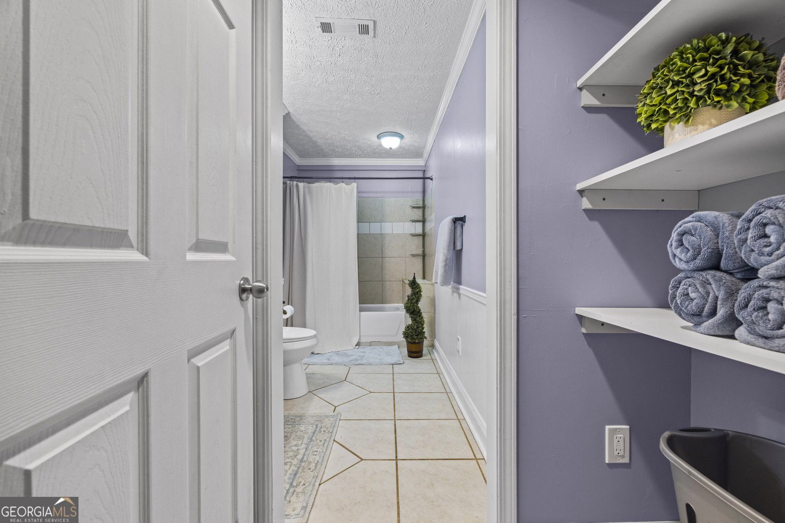 882 B Bailey Road Hartwell - Photo 11